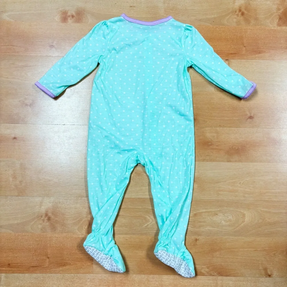 Carters toddler girls